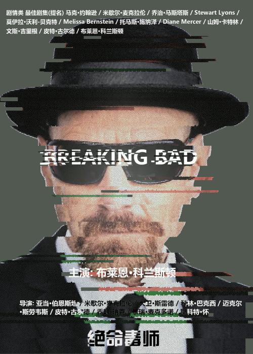 哪里能办理科罗拉多州驾驶执照