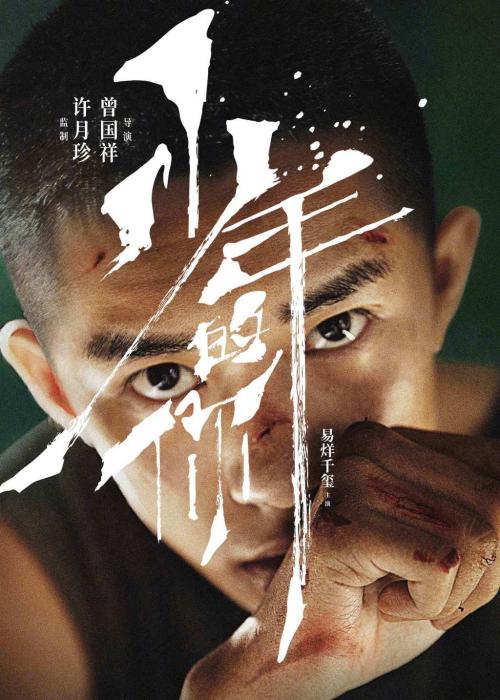 哪里能办解除劳动合同证明